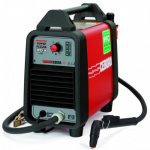 Cebora POWER PLASMA 2025/M