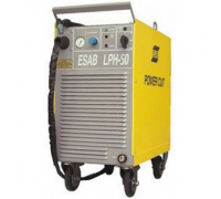 ESAB LPH 50 (3x400 V)