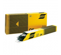ESAB OK 53.16 Spezial - 3,2mm - 9.6kg