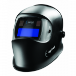 Optrel e640