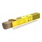 ESAB OK 46.00 - 3,0mm - 5,3kg