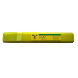 Стоимость Kiswel KST316L-3.2mm, 5кг в Прудно