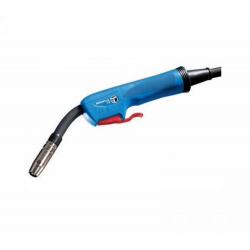 Купить Tbi 250-blue- ESG(4m) в Прудно