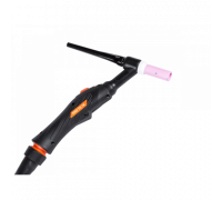 Сварог PRO TS 18 (250,315AC/DC) 4м