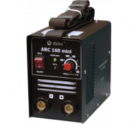 Профи ARC160 Mini в пластиковом кейсе