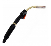 Kemppi WS 42W 6M SS 1.2