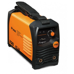 Купить Сварог Pro Arc 160 (Z206) в Прудно