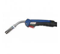 Горелка Foxweld UnoMIG-25 3м