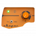 Купить Сварог EASY ARC 160 (Z213) в Прудно