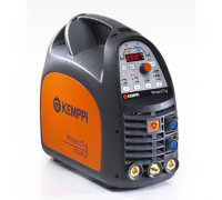 Kemppi MinarcTig-250 MLP VRD
