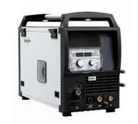 EWM Tig Speed Drive hotwire