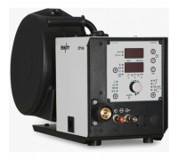 EWM Wega Drive 41L M2.40 WE