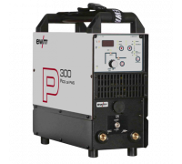 EWM PICO 300 CEL PWS SVRD 12V