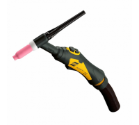 Горелка ESAB TXH 251wFr, 4m