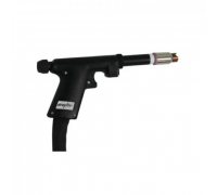 EWM SPOTARC TIG 26 G 5P 4M