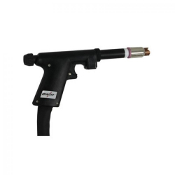 Купить EWM SPOTARC TIG 26 G 5P 4M в Прудно