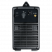 Fubag INTIG 400 T DC PULSE в Прудно Fubag INTIG 400 T DC PULSE в Прудно