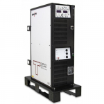 EWM Tetrix 352 Synergic Plasma