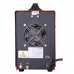 FoxWeld Plasma 43 Multi в Прудно