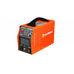 FoxWeld TIG 163 DC в Прудно