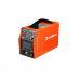 FoxWeld TIG 163 DC в Прудно
