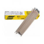 ESAB OK 55.00 - 2,5mm - 4,1kg