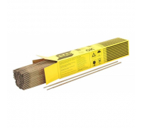 ESAB УОНИИ-13/55 - 2,0mm - 3,5kg