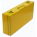 FoxWeld FoxPlastic 850 в Прудно FoxWeld FoxPlastic 850 в Прудно