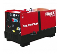 MOSA MOSA TS 415 VSX-BC