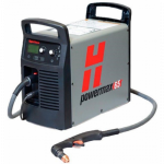 Hypertherm PowerMax 65