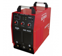 Сварочный инвертор Elitech АИС 400T