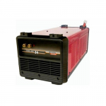 Lincoln Electric COOL ARC 34