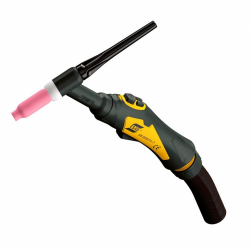 Купить Горелка ESAB TXH 201r, 4m в Прудно