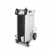 Triton ALUTIG 400P AC/DC W в Прудно