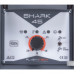 Аппарат плазменной резки Cea SHARK 155 в Прудно