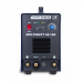 Aurora MULTIWATT 40-160 в Прудно