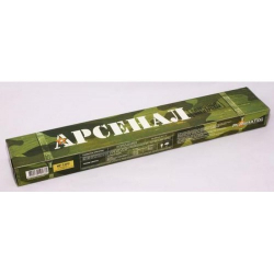 Стоимость Арсенал МР-3 - 4,0mm 5kg в Прудно