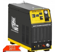 Аппарат плазменной резки Барс Profi CUT 167 D