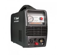 FoxWeld SAGGIO PLASMA 40