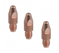 EWM Контактный наконечник M7X30MM CUCRZR D=0.8 мм