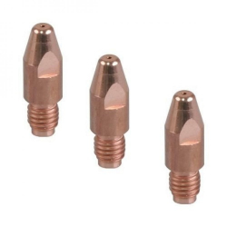 Купить EWM Контактный наконечник M7X30MM CUCRZR D=0.8 мм в Прудно
