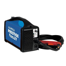 Blueweld Prestige Plasma 31 в Прудно