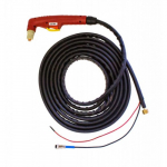Aurora PLASMA LT 50 (ц.а.) 6m
