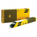 ESAB OK 53.16 Spezial - 4,0mm - 13.2kg