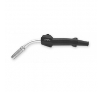 Merkle SBT 307 G 4м с системой TEDAC