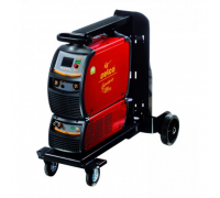 Selco Genesis 3200 TLH