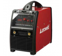 Lincoln Electric ARCWELD 250I-ST DV