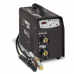 Купить FoxWeld FoxMaster 200FV в Прудно