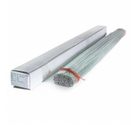 FIDAT Al Mg5 d2.4 - 5,0kg