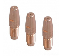 EWM Контактный наконечник AL_M9X35MM E-CU D=1.6MM